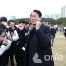 2025 화성 학생동아리 축제 이미지