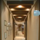 로즈성형외과의원 이미지