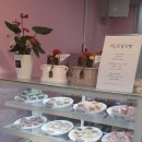 옥계2공단로2-3 이미지