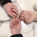 은정다육카페 | 제목없는데 지어줄래욤?