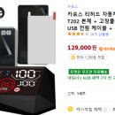정도카포스 이미지