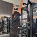 부티크짐 세류매교점 | 세류동 헬스장 부티크짐 세류매교점 만족했던 PT 후기