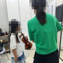 참좋은음악학원 - 서초구 서운로 207 | 참좋은음악학원