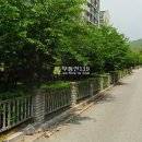 구미로144번길 이미지