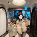 롯데월드 호텔에서 바로 롯데월드로 들어가는 원더도어 시간, 방법, 후기, 아틀란티스, 혜성특급 오픈런🏃‍♀️
