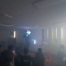 김포레이저센터