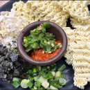 샤브막심 이미지