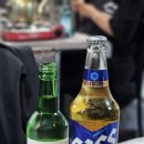 황금어장막썰이횟집 이미지