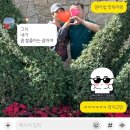 송학푸드 | 25 June 2/2