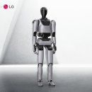 (주)명암에너지 이미지