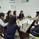 만안구청-12 이미지