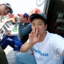 한성낚시 - 창원시 진해구 행암로 213 | 한성낚시