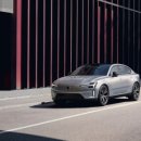 the H motors 이미지