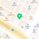 덕명셀프타운 이미지