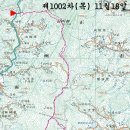 상영천 이미지