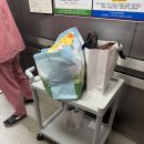 진주정신병원 | [인생 첫 출산] 진주미래여성병원 산후조리원 후기