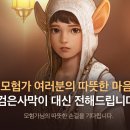 펄 이미지