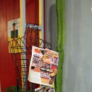 대전대 후문 이미지