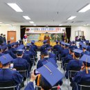 성주군 노인회관 이미지