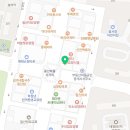 하이트일번지 이미지