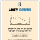 갯벌체험 해루질 필수품 맥스메가다인 어린이 가슴장화 내 돈 내산 후기