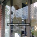 태광유리 이미지