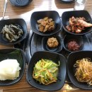 다미정숯불갈비 이미지