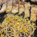 김치왕뚜껑삼겹살 이미지