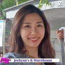 금오산약수터 이미지