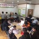 봉곡중학교 이미지