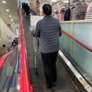 군밤천국 이미지