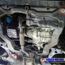 부산자동차정비 이미지