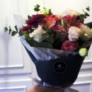 라떼플로라 이미지