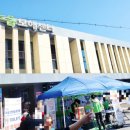 내수읍 모해센터 이미지