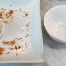 창4동 주민센터 이미지