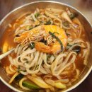 대천민물매운탕 | [대전 둔산동 맛집] 담온식당 | 민물새우 장칼국수 먹은 후기