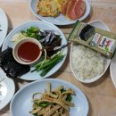 서동주막 이미지