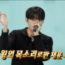 비트박스 - 서초구 | 비트박스
