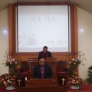 텔피아 이미지