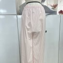 미싱배우기 원데이클래스 홈패션 노라노 패션학원