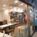 봄이네김밥 이미지