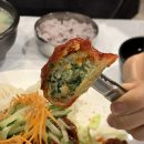 부강식당 | 세종 부강맛집 추천 리스트에 꼭 넣고 싶은 곳, 세종화백곰탕&amp;냉면 깊은 곰탕 이야기