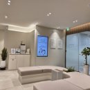 오송다온치과의원 이미지