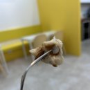 킹받네커피