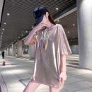 빡스티