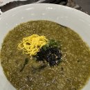 서울가든식당 이미지