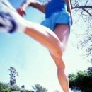 박철보비뇨기과의원 이미지