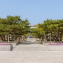 국립전주박물관 이미지