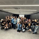 드림하이컴퍼니