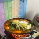 나정식당 네이버블로그